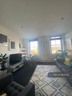 Gipsy Hill, London, SE19