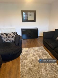 2 bedroom flat to rent, Gardner Drive, Aberdeen, AB12