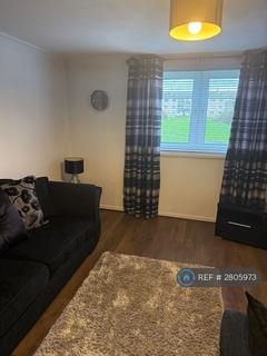 2 bedroom flat to rent, Gardner Drive, Aberdeen, AB12
