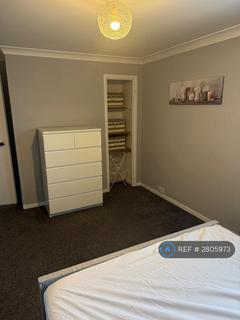 2 bedroom flat to rent, Gardner Drive, Aberdeen, AB12