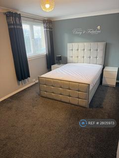 2 bedroom flat to rent, Gardner Drive, Aberdeen, AB12