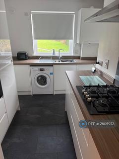 2 bedroom flat to rent, Gardner Drive, Aberdeen, AB12
