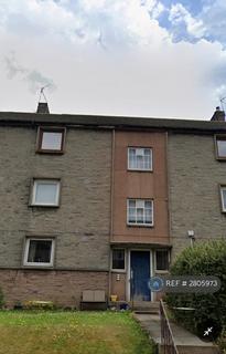 undefined, Gardner Drive, Aberdeen, AB12