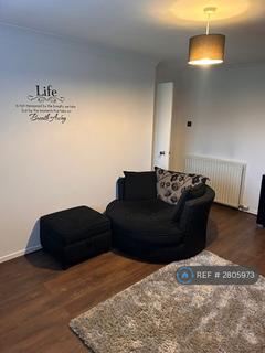 undefined, Gardner Drive, Aberdeen, AB12