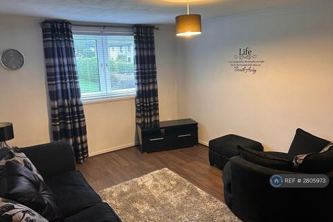 undefined, Gardner Drive, Aberdeen, AB12