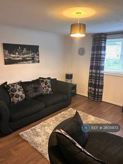 undefined, Gardner Drive, Aberdeen, AB12