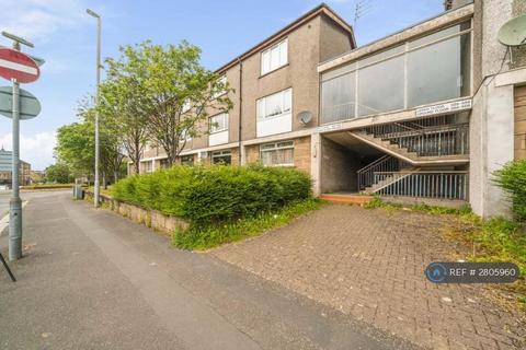 undefined, Broomlands St, Paisley, PA1