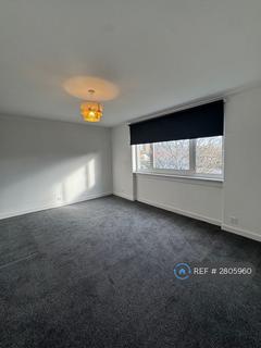 undefined, Broomlands St, Paisley, PA1