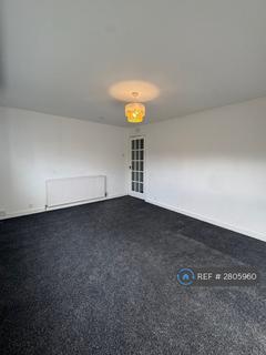 undefined, Broomlands St, Paisley, PA1