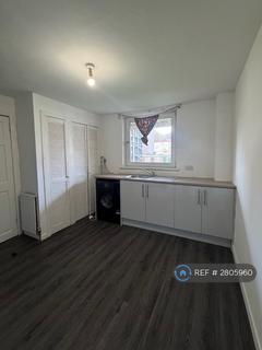 undefined, Broomlands St, Paisley, PA1