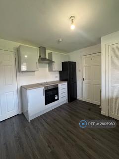 undefined, Broomlands St, Paisley, PA1