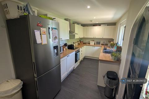 3 bedroom detached house to rent, Hildenborough Road, Leigh, Tonbridge, TN11