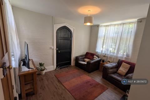3 bedroom detached house to rent, Hildenborough Road, Leigh, Tonbridge, TN11