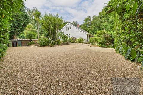 3 bedroom detached house for sale, Sandrock Hill, Sedlescombe