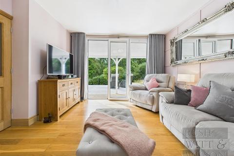 3 bedroom detached house for sale, Sandrock Hill, Sedlescombe