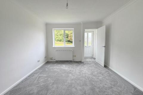 undefined, Bishops Drive, Oakwood DE21