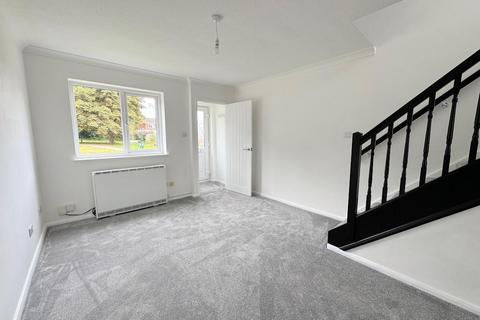 undefined, Bishops Drive, Oakwood DE21
