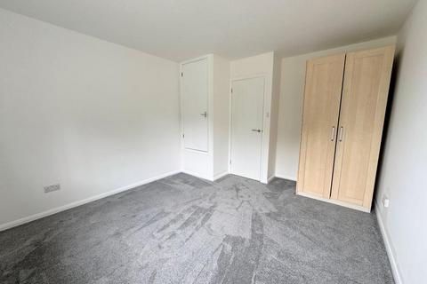 undefined, Bishops Drive, Oakwood DE21