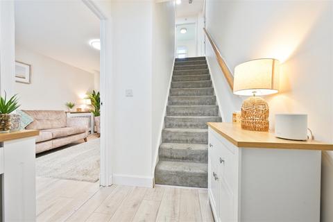 undefined, Cook Crescent, Motherwell ML1