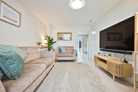 undefined, Cook Crescent, Motherwell ML1