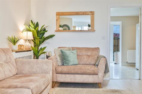 undefined, Cook Crescent, Motherwell ML1