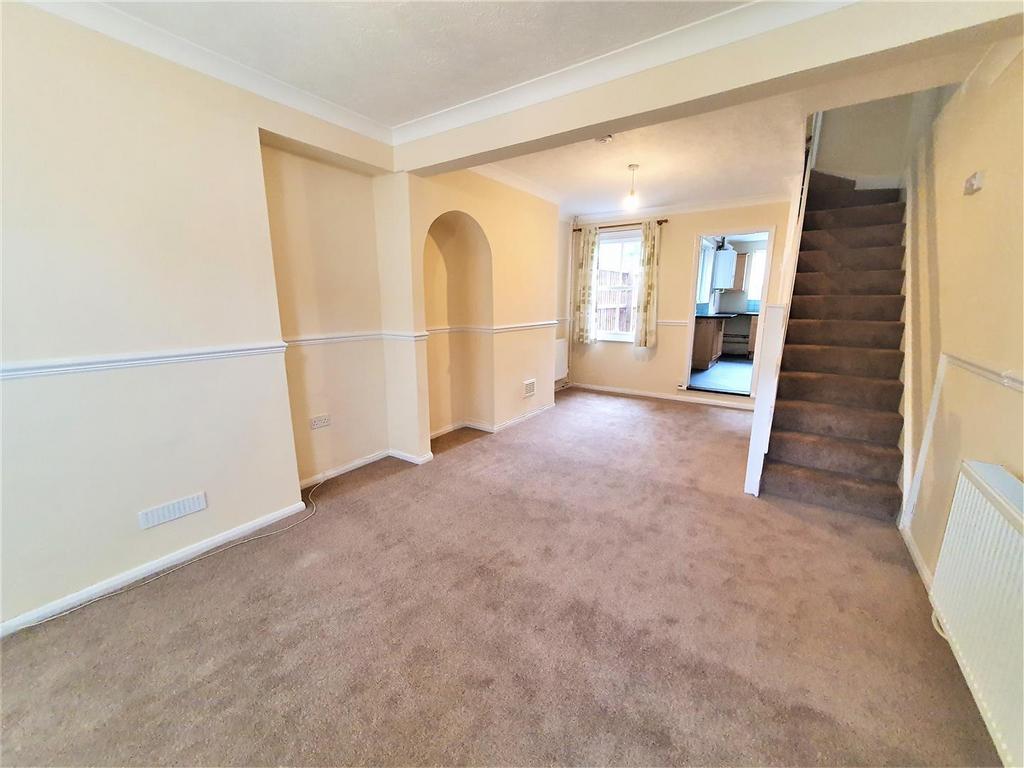 Living room 1.jpg