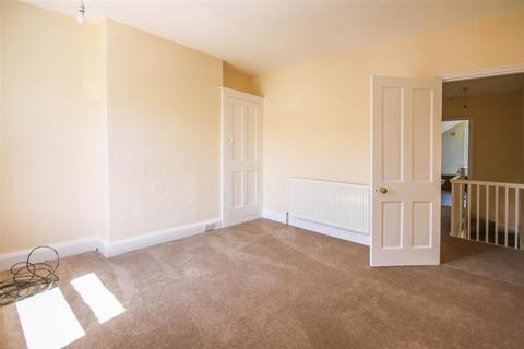 2 bedroom terraced house to rent, Nat Flatman Street, Newmarket CB8
