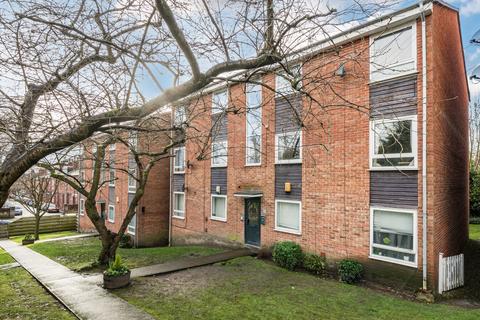 undefined, Welton Court, Hyde Park, Leeds, LS6