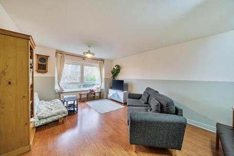 undefined, Welton Court, Hyde Park, Leeds, LS6