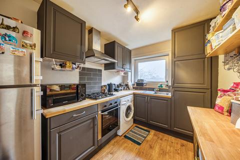 undefined, Welton Court, Hyde Park, Leeds, LS6