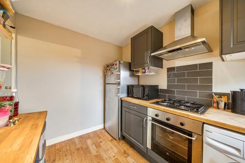 undefined, Welton Court, Hyde Park, Leeds, LS6