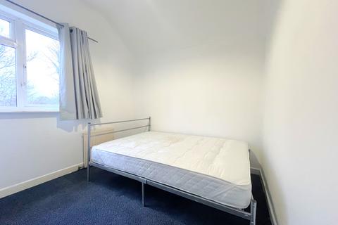 undefined, Southbourne Grove, Westcliff-on-Sea SS0
