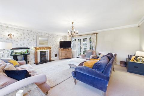 4 bedroom detached house for sale, Church Corner, Hall Road, Great Bromley, Colchester, CO7