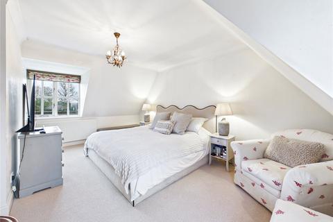 4 bedroom detached house for sale, Church Corner, Hall Road, Great Bromley, Colchester, CO7