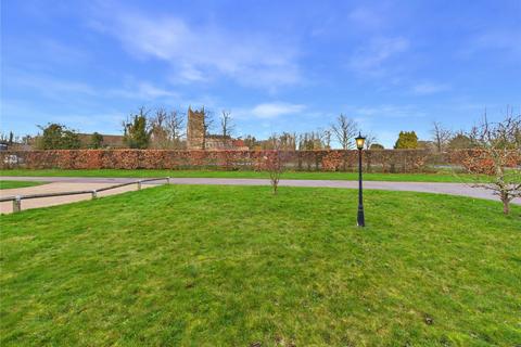 4 bedroom detached house for sale, Church Corner, Hall Road, Great Bromley, Colchester, CO7