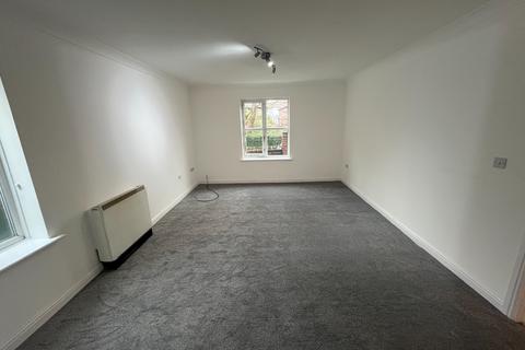 undefined, Roch Bank, Manchester, Blackley, M9