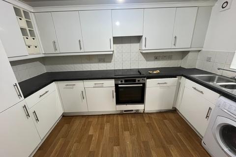 undefined, Roch Bank, Manchester, Blackley, M9