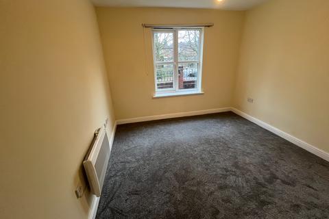 undefined, Roch Bank, Manchester, Blackley, M9