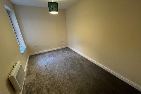undefined, Roch Bank, Manchester, Blackley, M9