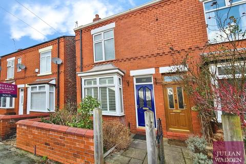 undefined, Beech Road, Davenport, Stockport, SK3