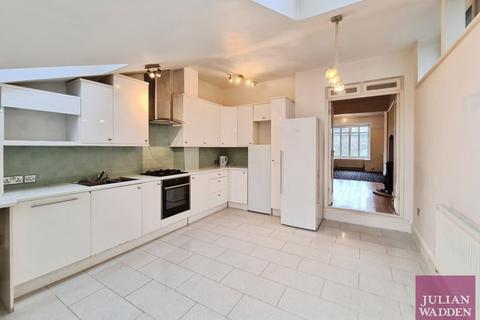 undefined, Beech Road, Davenport, Stockport, SK3