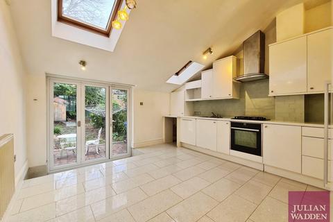 undefined, Beech Road, Davenport, Stockport, SK3