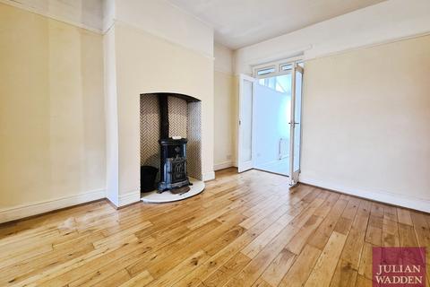 undefined, Beech Road, Davenport, Stockport, SK3