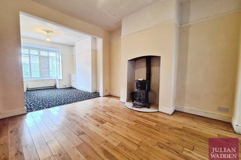 undefined, Beech Road, Davenport, Stockport, SK3