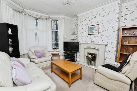 3 bedroom terraced house for sale, Lisburn Lane, Liverpool, L13