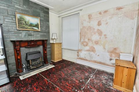 3 bedroom terraced house for sale, Lisburn Lane, Liverpool, L13