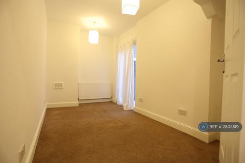 undefined, Musgrove Road, London, SE14