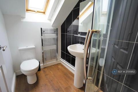 5 bedroom terraced house to rent, Cottrell Road, Bristol, BS5