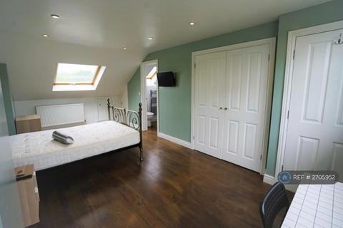 5 bedroom terraced house to rent, Cottrell Road, Bristol, BS5