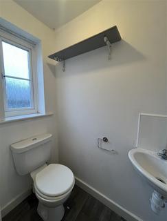 undefined, Keighley Road, Illingworth, Halifax, HX2 9NJ